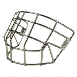 Brankářská mřížka Bauer RP Profile SS Wire
