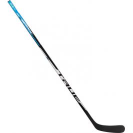 Hokejka True XCore 5 SR