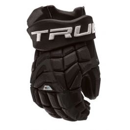 Rukavice True XCore 5 SR