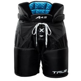 Kalhoty True A4.5 SR