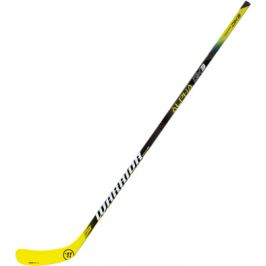 Hokejka Warrior Alpha DX3 JR
