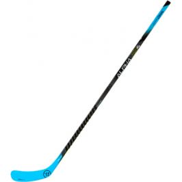 Hokejka Warrior Alpha DX4 JR