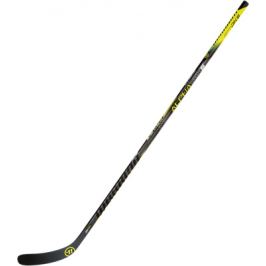 Hokejka Warrior Alpha DX5 SR