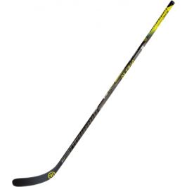 Hokejka Warrior Alpha DX5 Intermediate