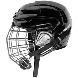 Helma Warrior Covert RS Pro Combo SR