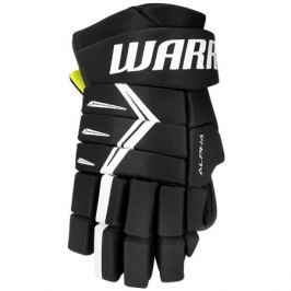 Rukavice Warrior Alpha DX5 SR