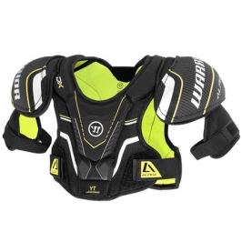 Ramena Warrior Alpha DX Yth
