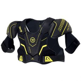 Ramena Warrior Alpha DX5 JR