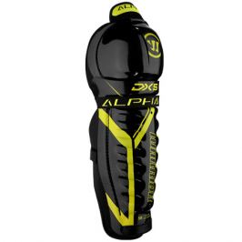 Holeně Warrior Alpha DX5 Junior