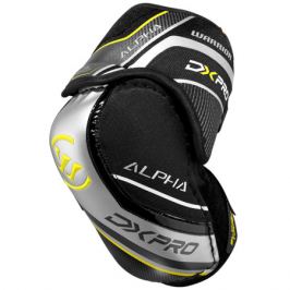 Lokty Warrior Alpha DX Pro Junior