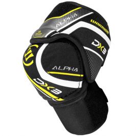 Lokty Warrior Alpha DX3 JR