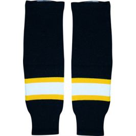 Štulpny Warrior Boston Away SR