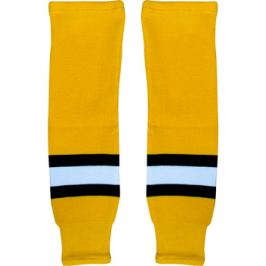 Štulpny Warrior Boston Home SR