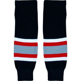 Štulpny Warrior Buffalo Away SR