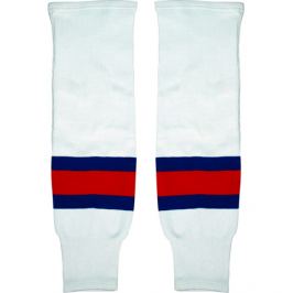 Štulpny Warrior NY Rangers Home SR