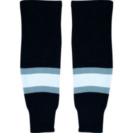 Štulpny Warrior Old LA Away SR
