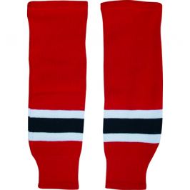 Štulpny Warrior Ottawa Away SR