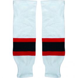 Štulpny Warrior Ottawa Home SR