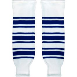 Štulpny Warrior Toronto Home SR