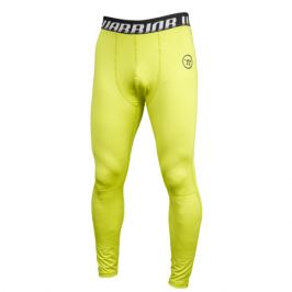 Kalhoty Warrior Compression Tight SR