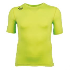 Triko Warrior Compression SS SR
