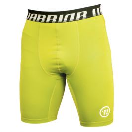 Šortky Warrior Compression SR