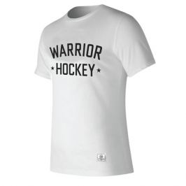 Tričko Warrior Hockey Tee SR