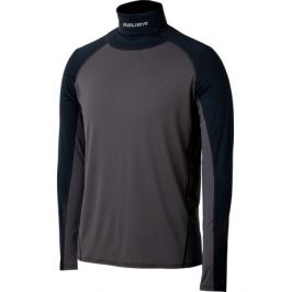Triko Bauer Neck Protect LS Yth