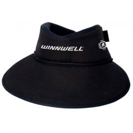 Nákrčník WinnWell Basic Collar SR