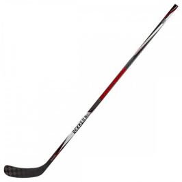 Hokejka Sher-Wood Rekker M80 SR