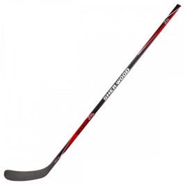 Hokejka Sher-Wood Rekker M70 JR