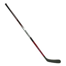 Hokejka Sher-Wood Rekker M60 Intermediate