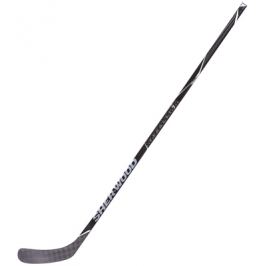 Hokejka Sher-Wood Project-9 SR