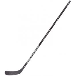 Hokejka Sher-Wood Project-8 SR