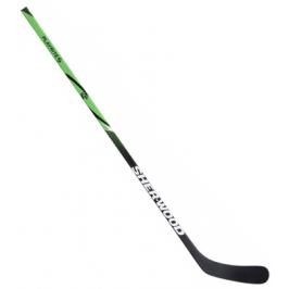 Hokejka Sher-Wood Playrite 3 JR
