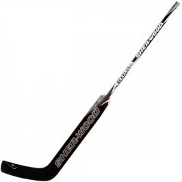 Sher-Wood M70 INT