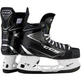 Brusle CCM Ribcor 80K SR