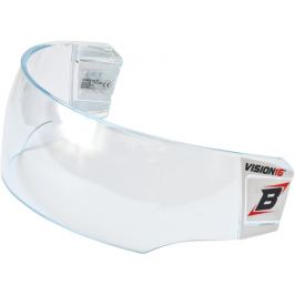 Plexi Bosport Vision16 Pro B1