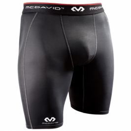 Kompresní šortky McDavid 8100