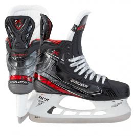 BAUER VAPOR 2X S19 senior
