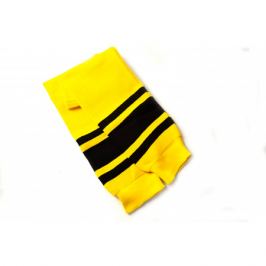 Hejduk sport stulpny sr