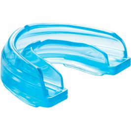 Chránič zubů Shock Doctor Braces JR