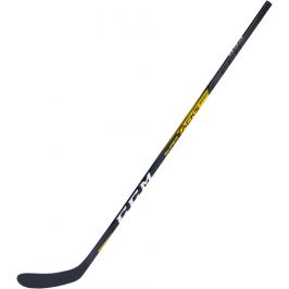 Hokejka CCM 9260 JR