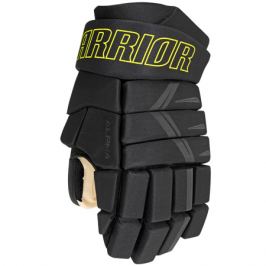 Rukavice Warrior Alpha DX SE Lite Yth