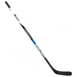 Hokejka Bauer H5000 JR