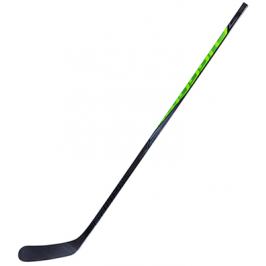 Hokejka Bauer S MATRIX SDC Grip SR