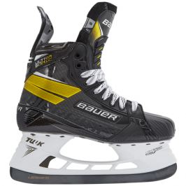 BAUER BTH20 SUPREME ULTRASONIC Senior