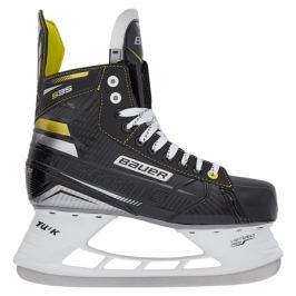BAUER BTH20 SUPREME S35 senior