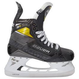 BAUER BTH20 SUPREME 3S PRO Senior