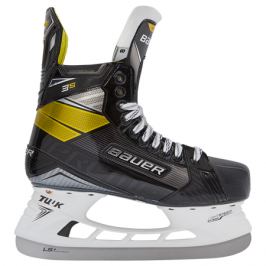 BAUER BTH20 SUPREME 3S Senior